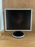 Monitor Samsung 940n