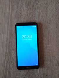 Smartfon Huawei Y5