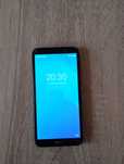 Smartfon Huawei Y5