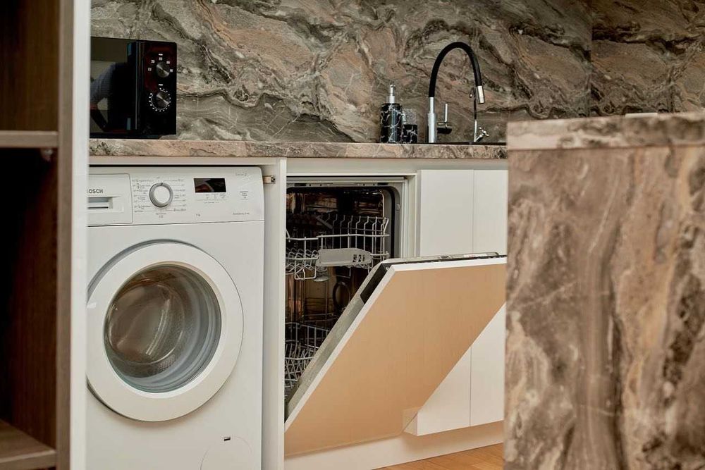 Продаж квартири Чорногорія Будва можливий розрахунок в Україні