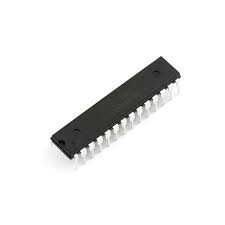 Arduino ATMEGA328P-PU ATMEGA328-PU chip c/ BootLoader