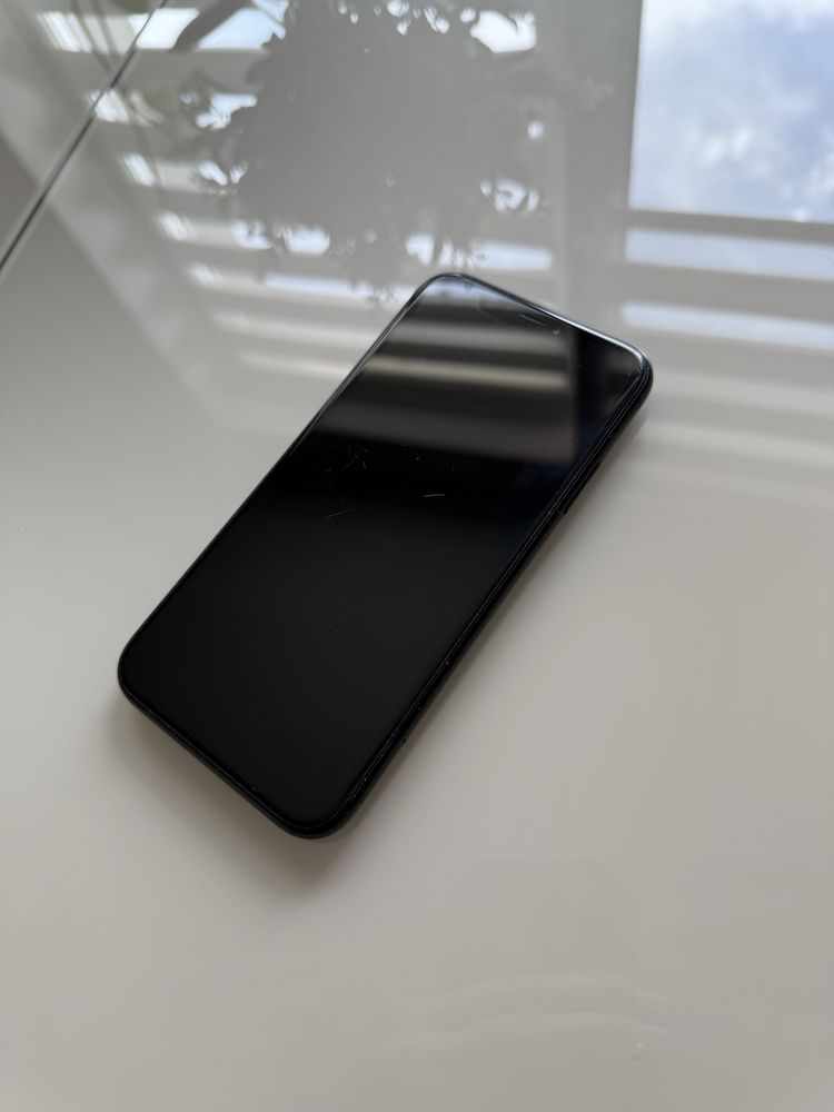 iPhone XR 128gb