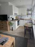 Wynajem apartament doby Przemyśl Kazanów
