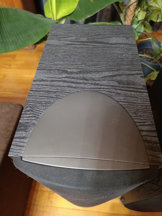 Kolumny Klipsch Synergy F3, sprawne i zadbane