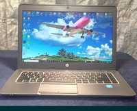 Ноутбук HP EliteBook 840 G2