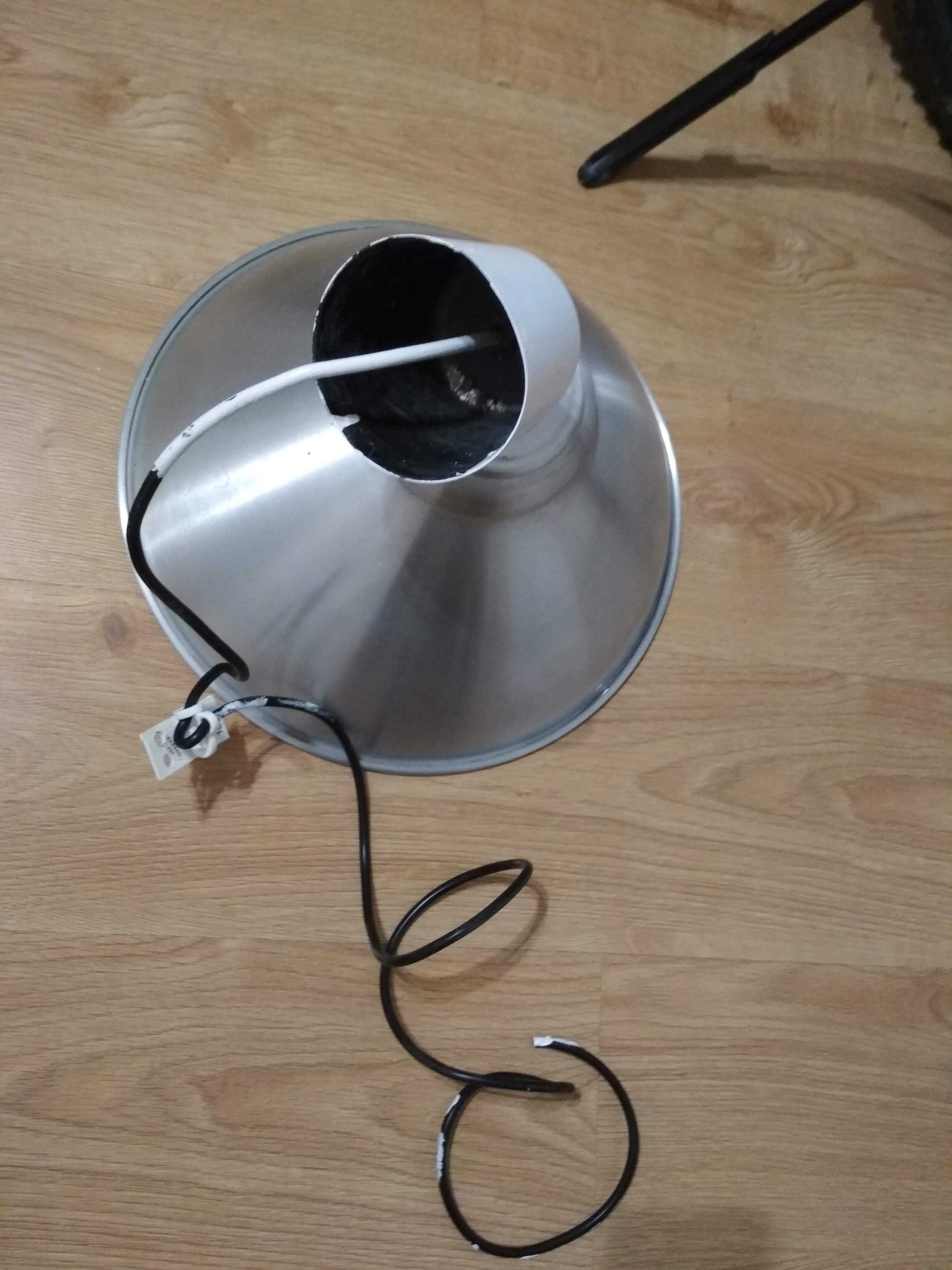 lampa wisząca sufitowa IKEA