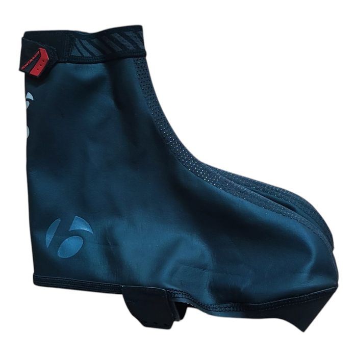 Ochraniacze na buty rowerowe BONTRAGER RXL wodoodporne rozm. M