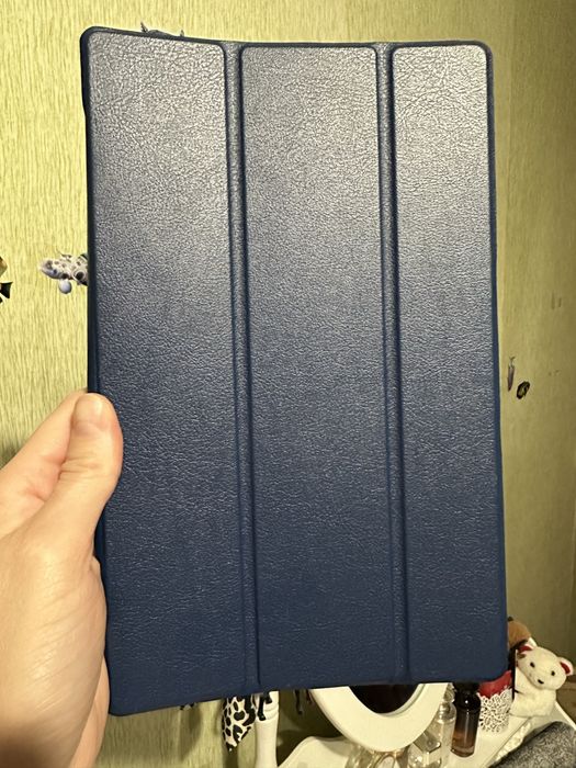 Чохол на планшет