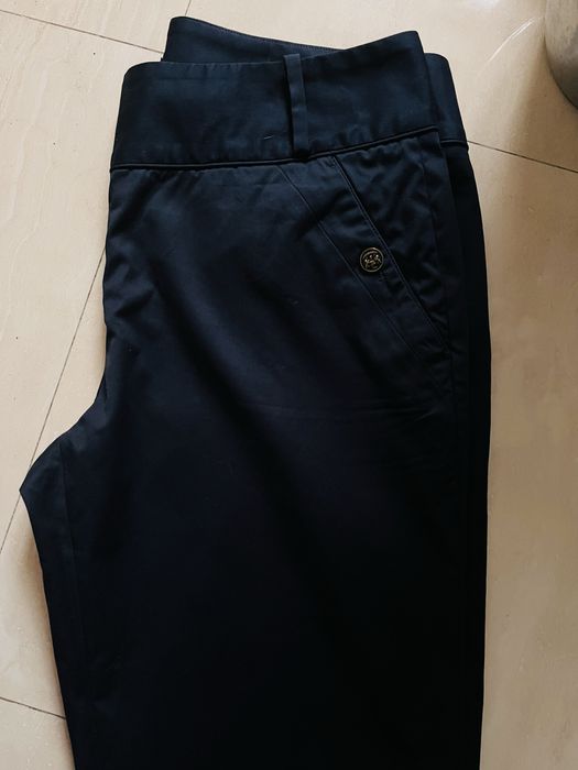 Продам штани жіночі Massimo Dutti розмір 40