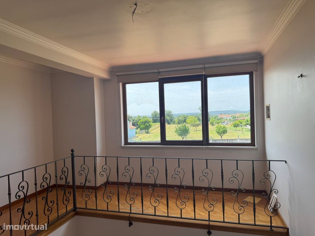 Moradia T5 Ardazubre, Coimbra