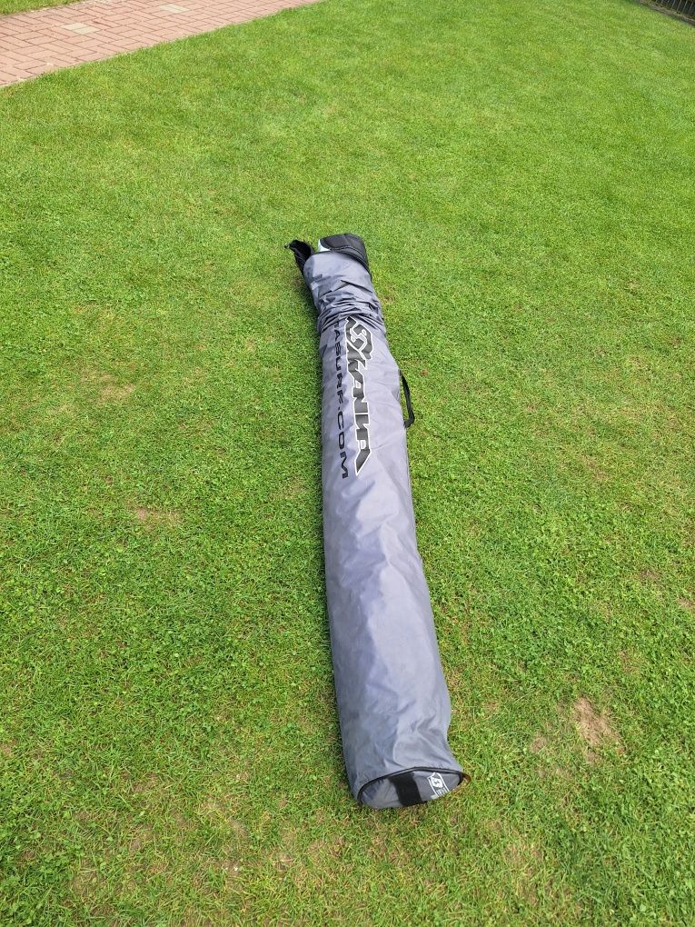 Żagiel windsurfing Generator 6.8m2