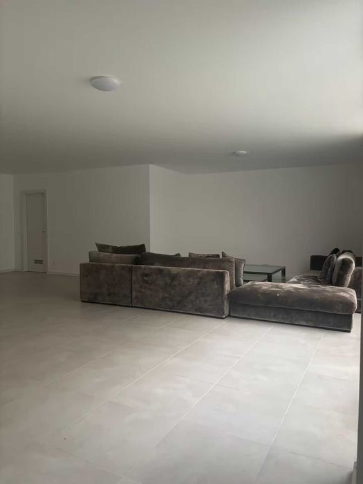 Piscina Privada e Localização Calma - Vivenda Pêra by Gabi Miguel