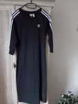 Sukienka sportowa Adidas