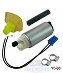 bomba de gasolina, Suzuki VL800 Intruder Volusia 2001-2004  Boulevard C50 B.O.S.S. 2014-2015 VL800C 2006-2014 VL800T  bomba de combustivel