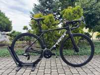 Rower Szosowy Trek Madone SL6 AXS gen. 8 roz. M - pomiar mocy - raty