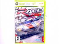Race PRO Xbox360 VIMAGCO.PL Bydgoszcz Śniadeckich 11