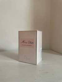 Perfumy Miss Dior