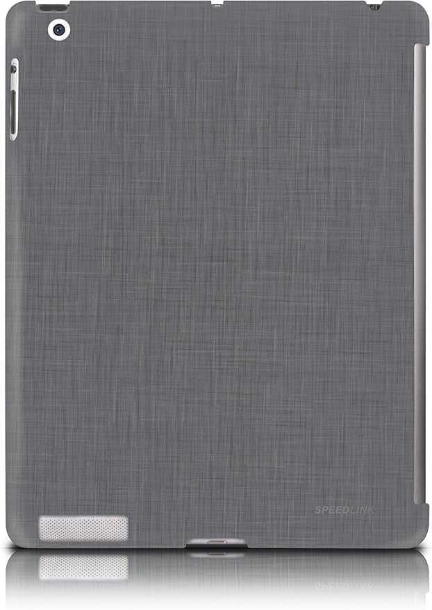 Capa para iPad 3/4