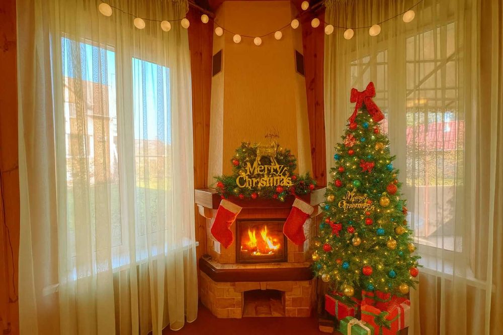 Оренда затишного двоповерхового будинку Канадське містечко Гостомель