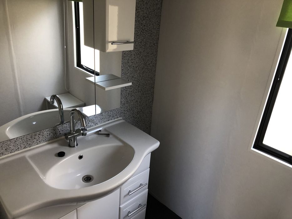 WYPRZEDAŻ domek angielski drewniany altana holenderski kontener 45 szt