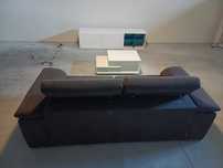 Conjunto Sala estar