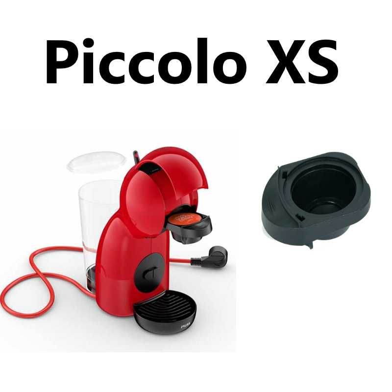 Dolce Gusto Piccolo XS - Peças - Novas - Krups