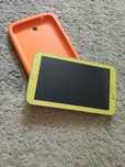 Tablet Samsung Galaxy Tab 3 T2105 DC/1024/24GB/Android 4.1 Kids