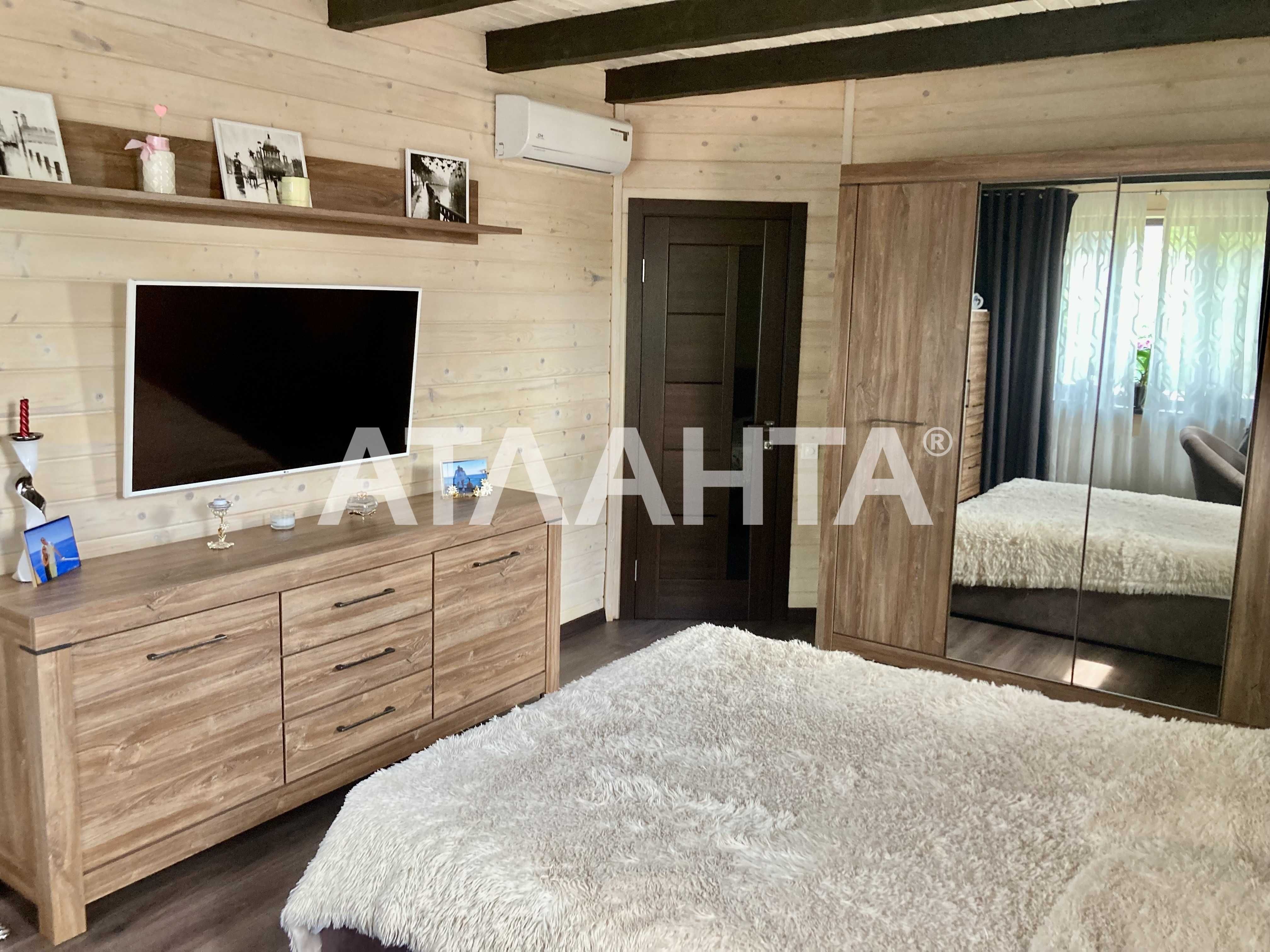 Дача Ковалевского! ДОМ с ремонтом (140 м2 и 3,6 соток)  ул. Набережная