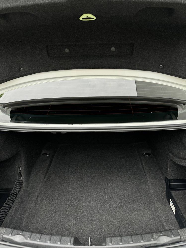 Продам Терміново BMW 320 X-drive