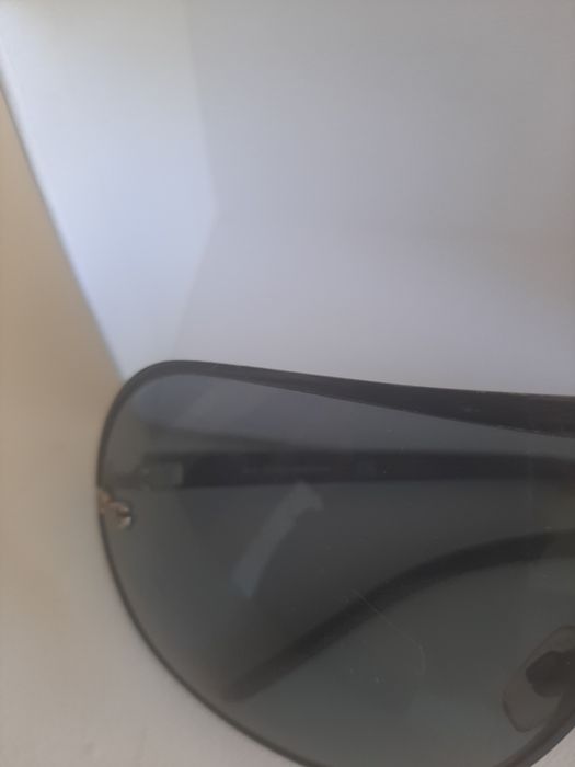 Oculos unixesso dolce &gabbana  originais