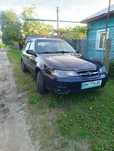 Нексія n 150 2008 рік