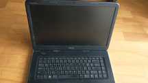Laptop Dell Vostro 1540