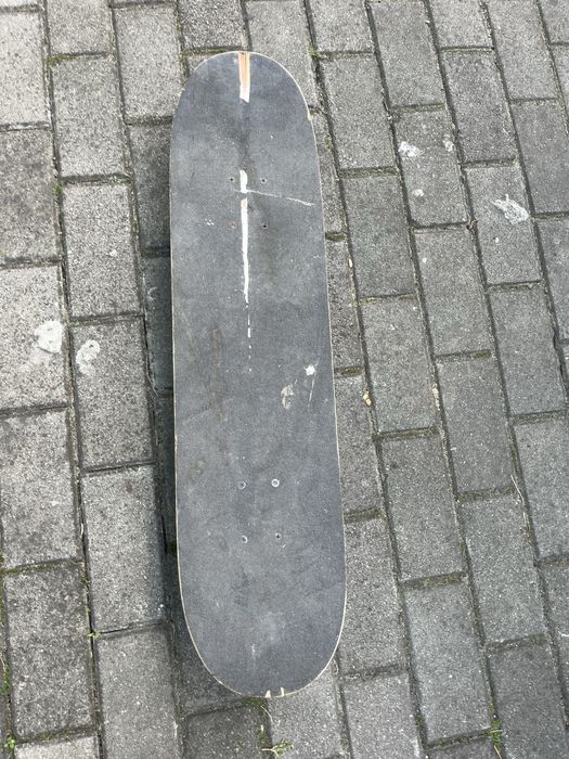 Sprzedam deskorole