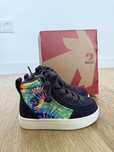 Buty do ortez Billy rozmiar 23