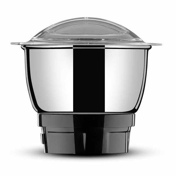 Mikser i młynek Butterfly Grand Plus o mocy 750 W