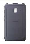 Samsung Galaxy Tab Active 3 etui Protective Cover - czarne
