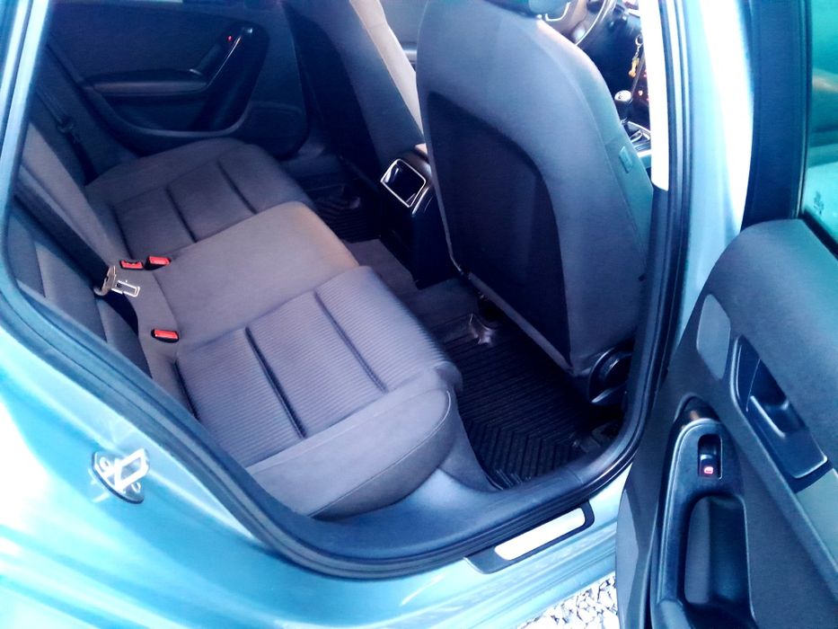 **Zadbana Audi**2,0 Diesel**Ekonomiczna**Właściciel**