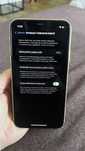 iPhone 11 128GB Żółty
