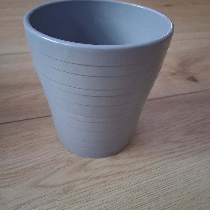 Osłonka na doniczkę