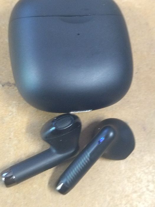 Słuchawki Hi-Fi J51 douszne (v13)