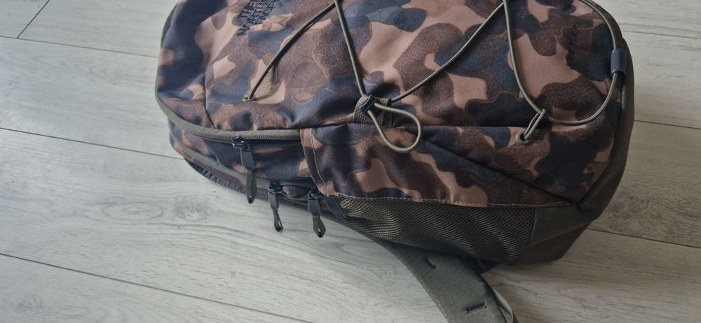 The North Face Jester