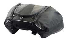 Top case / Mochila / Saco para mota
