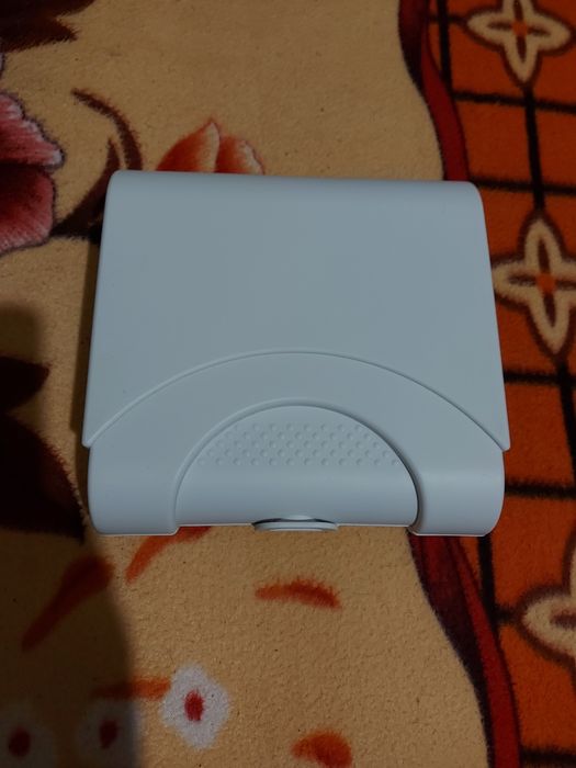 Цветотерапия для лампы Bioptron compact от Zepter