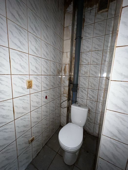 Продаж квартири вул. Федьковича р-н Городоцька Привокзальний ринок