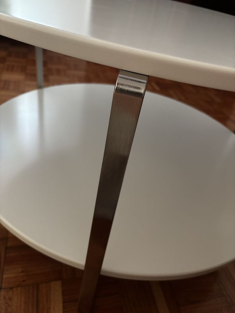Mesa de estar sala/ escritorio