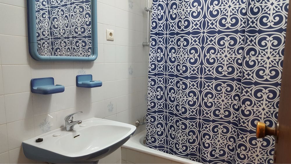 Quarto Coimbra FEUC