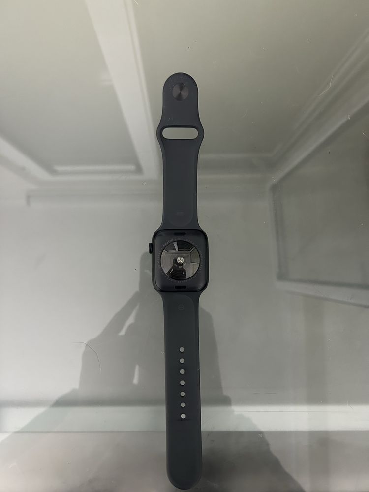 Apple watch SE 2