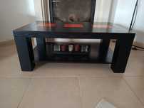Mesa de centro de sala