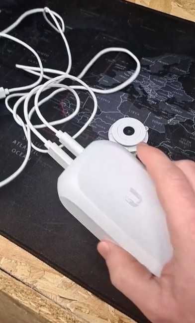 Продам камеру AI-Theta