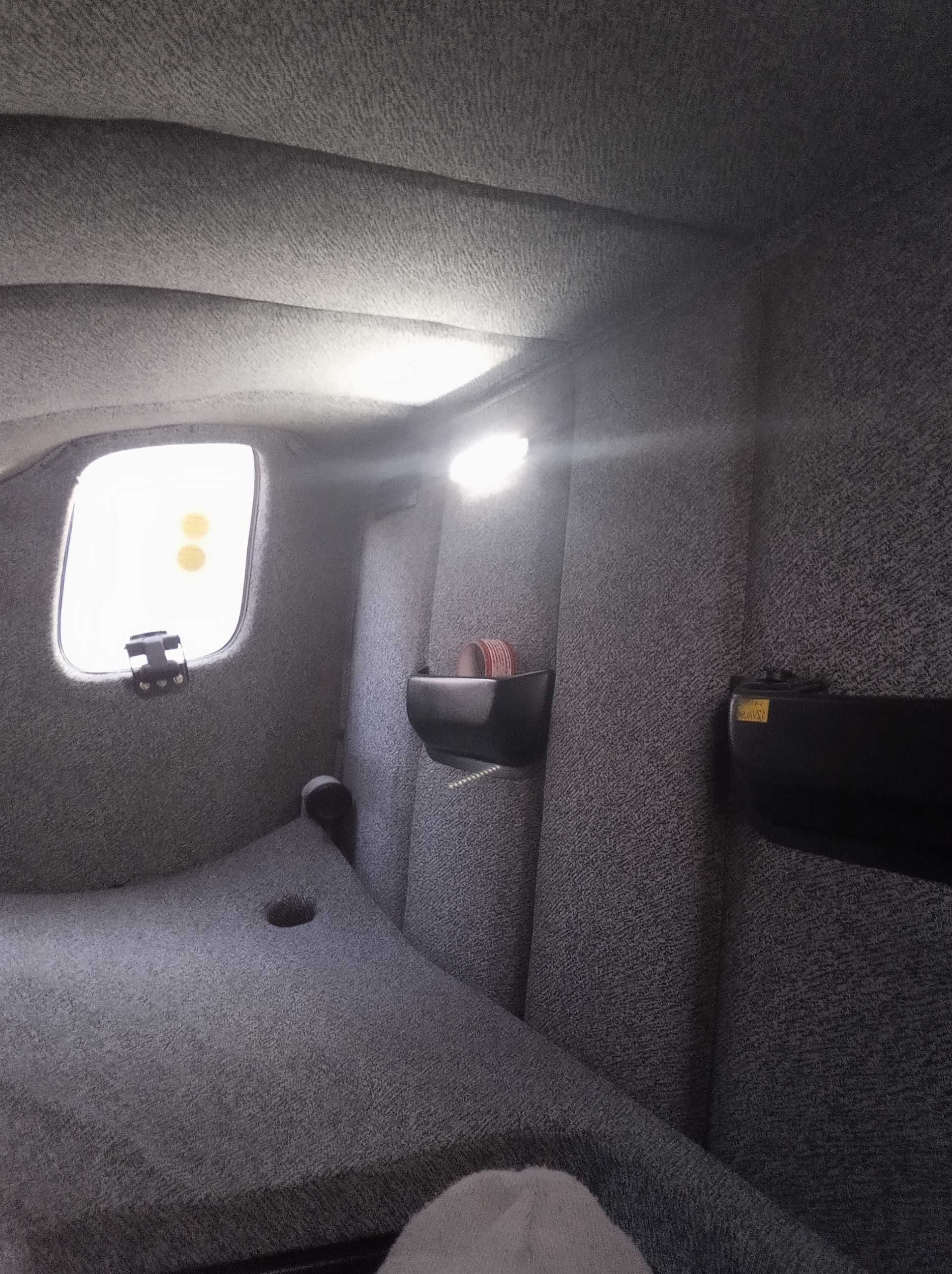 Iveco Daily 50C18 - bezwypadkowy , serwisowany WAKACYJNA CENA